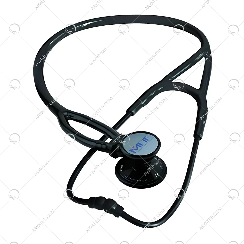 گوشی پزشکی mdf 797x
