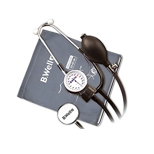 فشارسنج PRO 60 بی ول