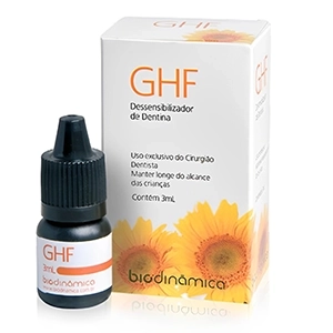 مایع ضد حساسیت بایودینامیکا