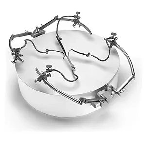 اکارتور لیلا