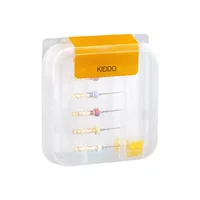 فایل روتاری پروفا اطفال