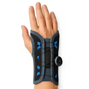 مچ بند دست کارپال