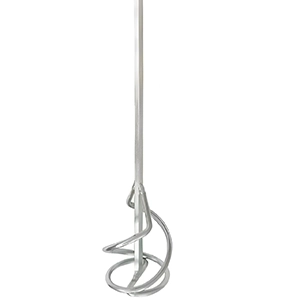 پره همزن استیل