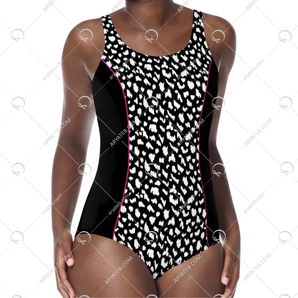 مایو طبی آموئنا مانیلا Manila