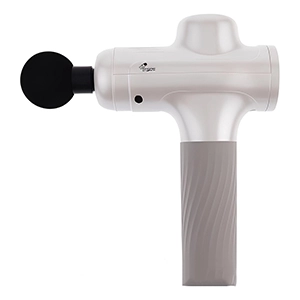 ماساژور تفنگی زنیت مد