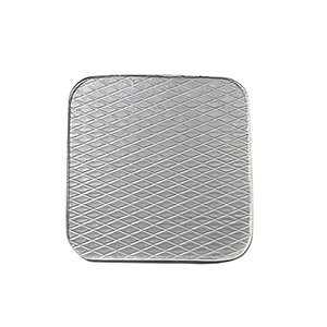 سیلیکون شیت آموئنا