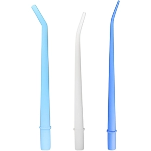 سرساکشن جراحی کوتیزن