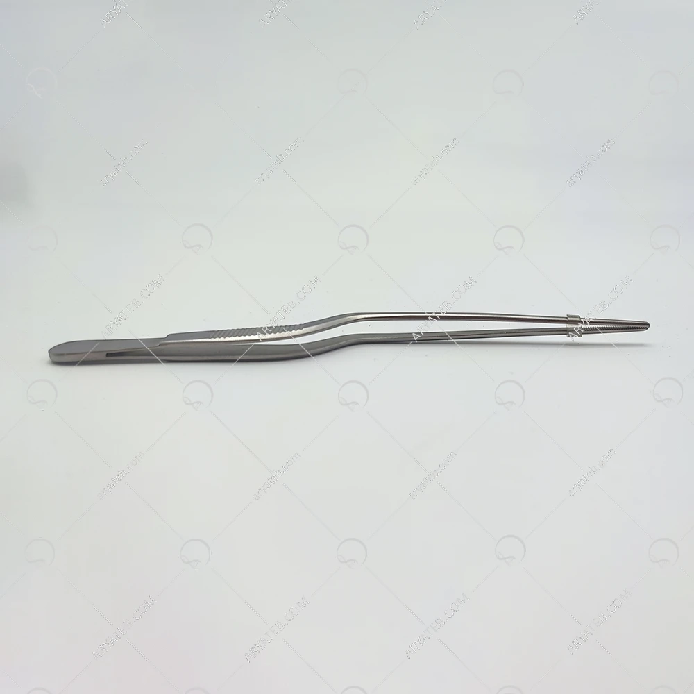 پنست لام گیر