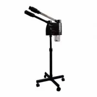 دستگاه بخور سرد و گرم  رزونال