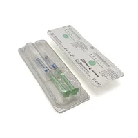 بلیچینگ هوم اولترادنت