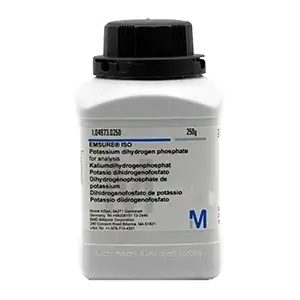 مونو پتاسیم فسفات