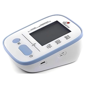 فشارسنج دیجیتال زنیت مد LD-521