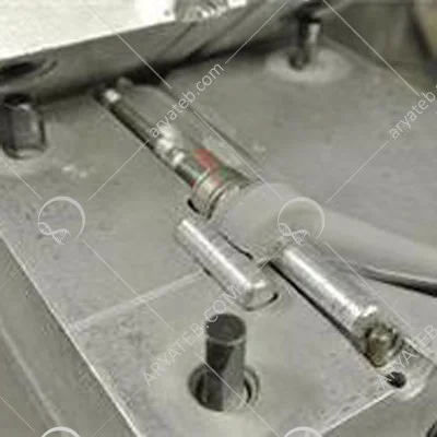 تعمیر هندیپس مستقیم