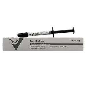 کامپوزیت فلو وینسی اسمایل