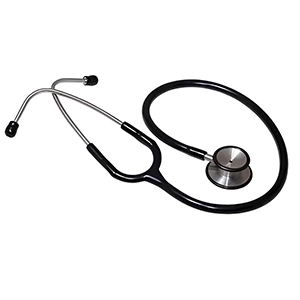 گوشی دوپاویون دولوکس زنیت مد