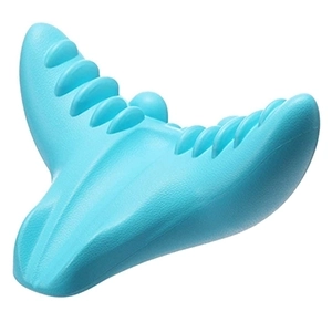 بالش طبی برای دیسک گردن