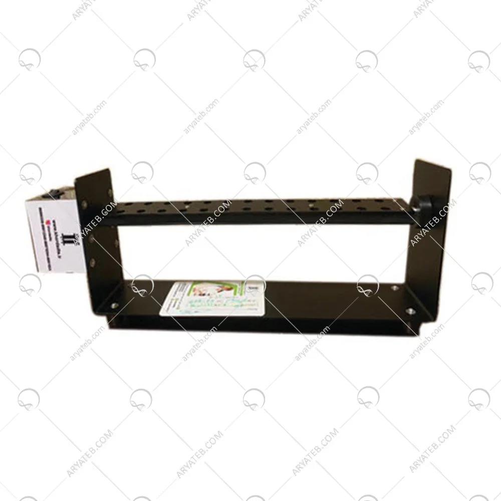 میکسر سدیمان خرداد تجهیز