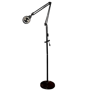 چراغ معاینه لوپ