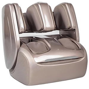 فوت ماساژ پا زنیت مد M50060