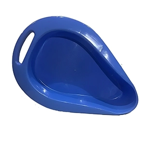 لگن بدون درب ارتوطب