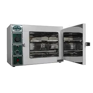 فور 55 لیتری شفا گستر