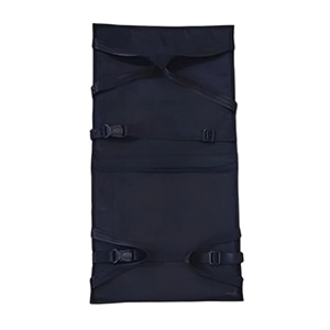 جلیقه حمل بیمار جی تی اس