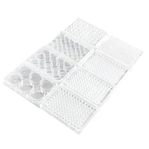 پلیت کشت سلول