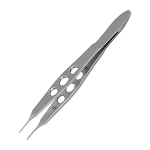 پنس مک پرسون تائینگ