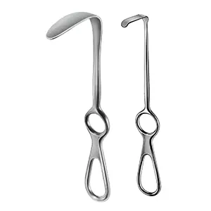 اکارتور لانگین بک