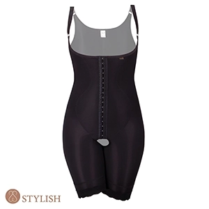 گن لیپوساکشن و تزریق چربی به باسن استایلیش کد 13245