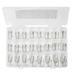 كيت فضاساز دندانپزشکی هلال T.S.H