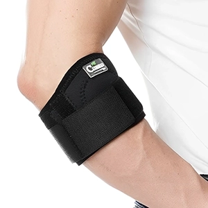 باند تنیس البو نئوپرنی کیورد