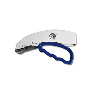 استپلر پوستی