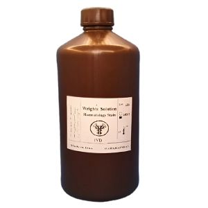 رنگ آماده مصرف رایت بهار افشان