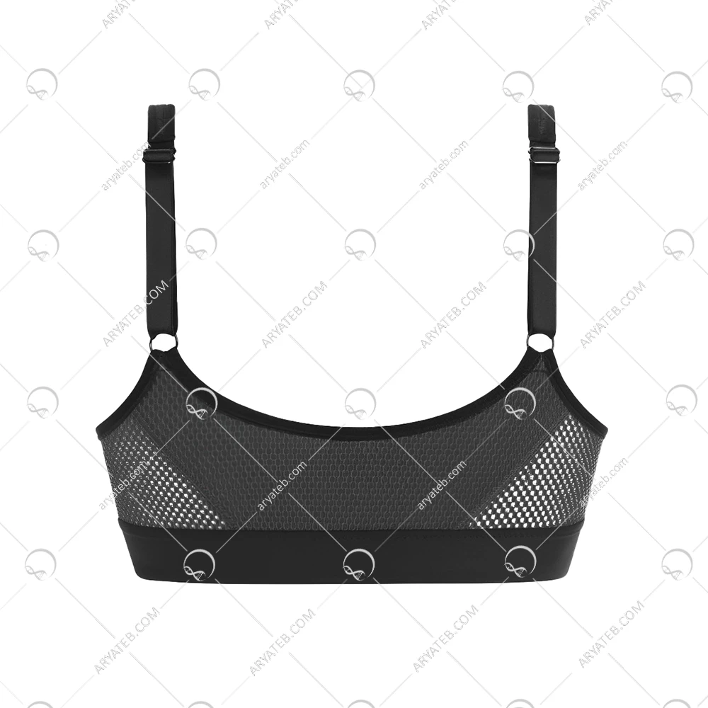 سوتین طبی آلمانی آموئنا مدل استر Ester