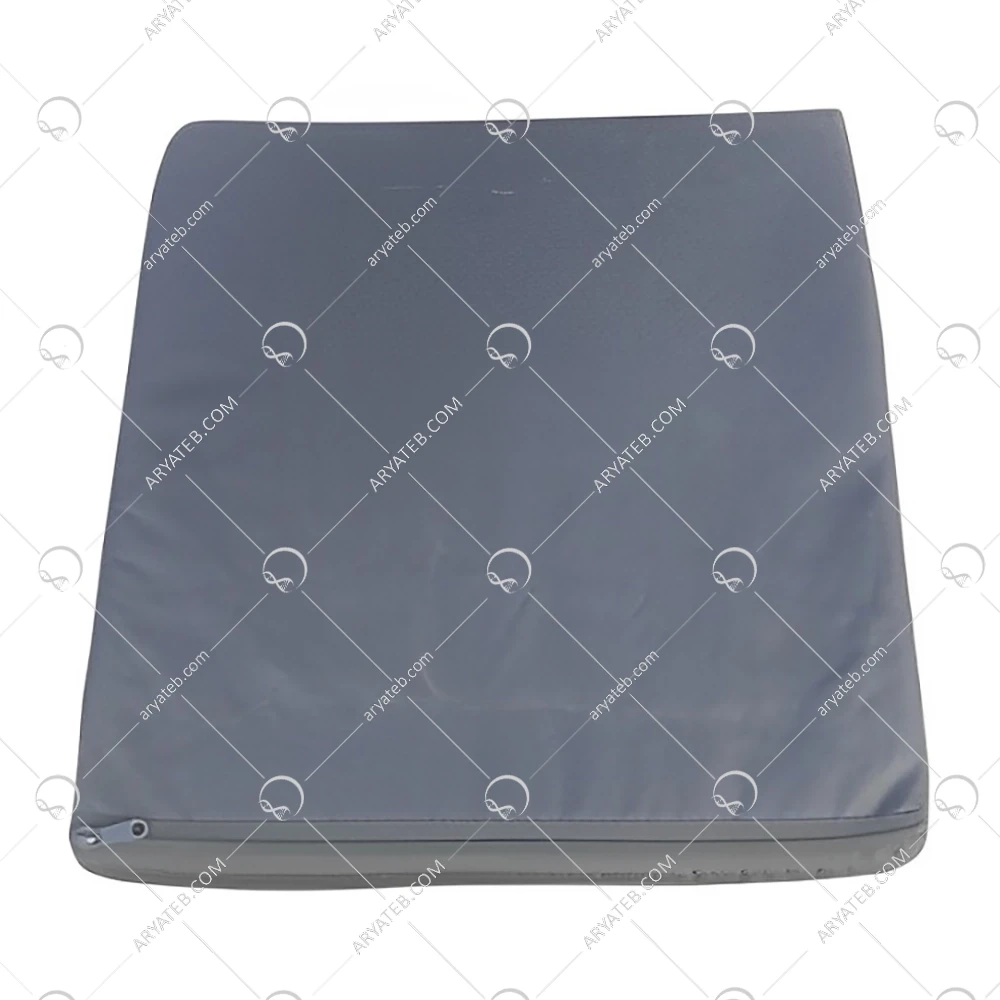 تشک ابری ویلچر