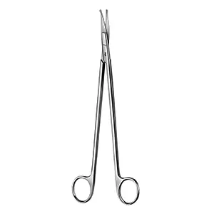 قیچی استرولی