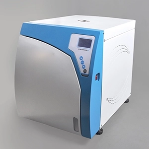 اتوکلاو رومیزی ریحان طب