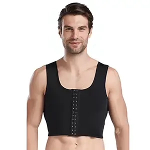 گن ژنیکوماستی نیم تنه بلزا کد۱۰۲۶