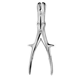 رانژور لوور