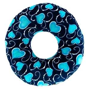 ماساژور نشیمن پروهیل Ring Shaped