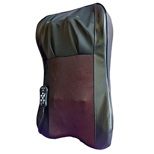 ماساژور صندلی سایز بزرگ برند Aux