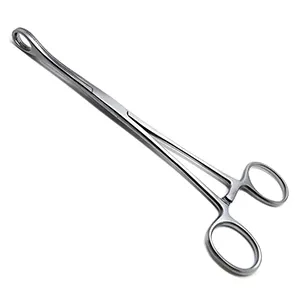 رینگ فورسپس