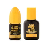 Se باند کوراری