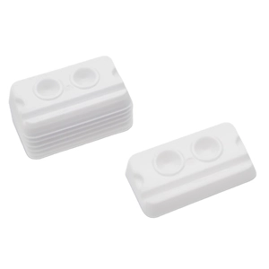 پدمخلوط کن کوتیزن