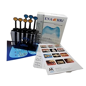 کیت ۷ عددی کامپوزیت میسریوم