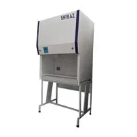 هود لامینار فلو کلاس 2 کیهان طب