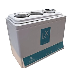 اولتراسونیک کلینر 3 لیتری نفیس فراز