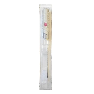 سوزن بیوپسی نیمه اتوماتیک