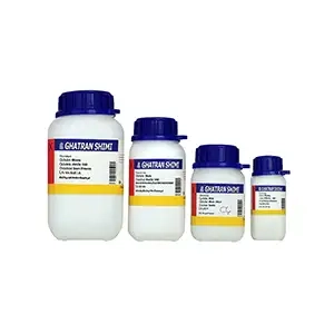 اسید سولفوریک قطران شیمی